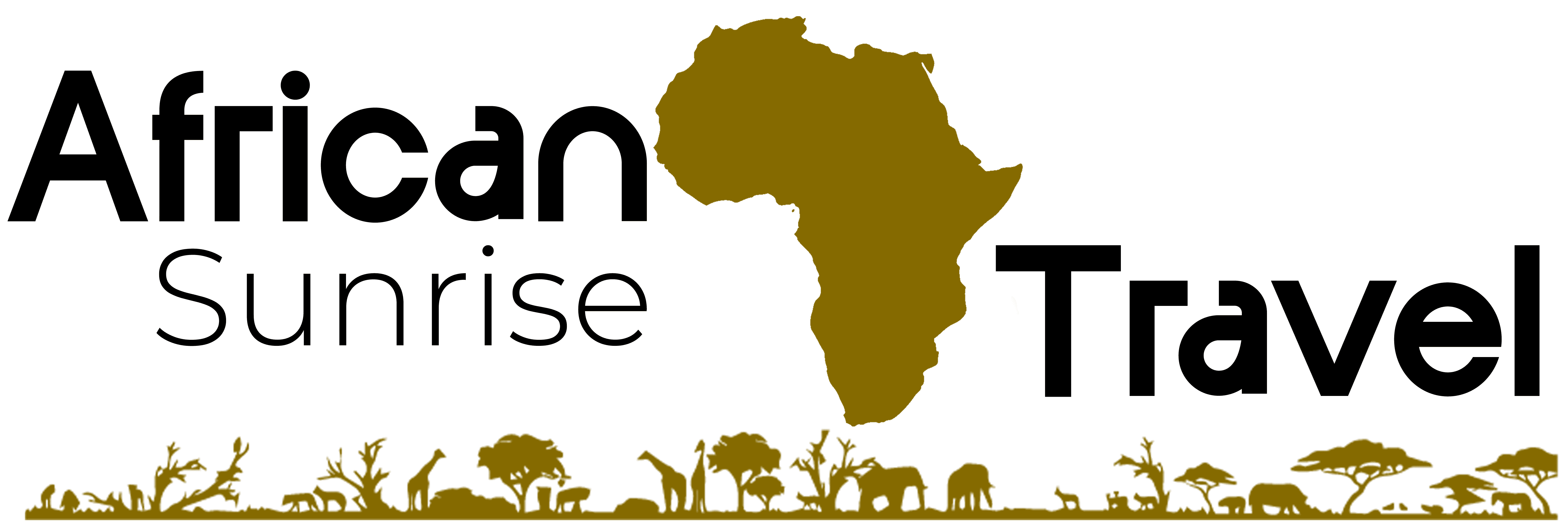 African Sunrise Travel