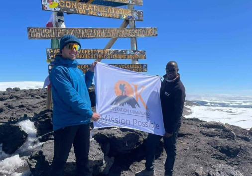 Fb Img 1732777083032