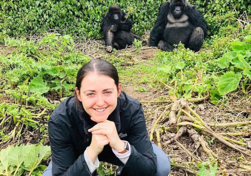 Fb Img 1735995132080[1]