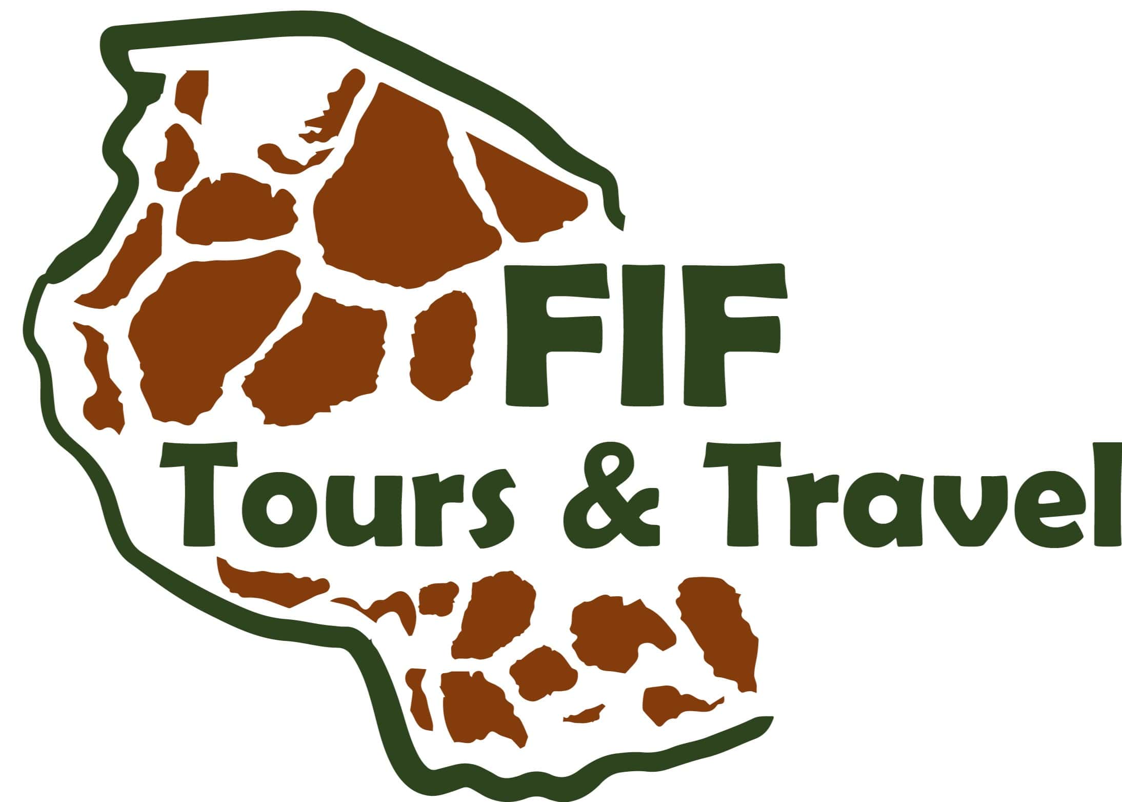 FIF Tours and Travel