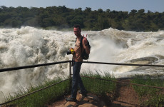 3-Day Murchison Falls Safari with Ziwa Rhino Sanctuary