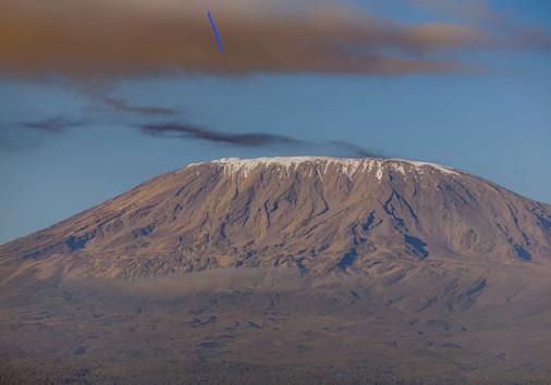 Screenshot 20240907 170329 Whatsapp