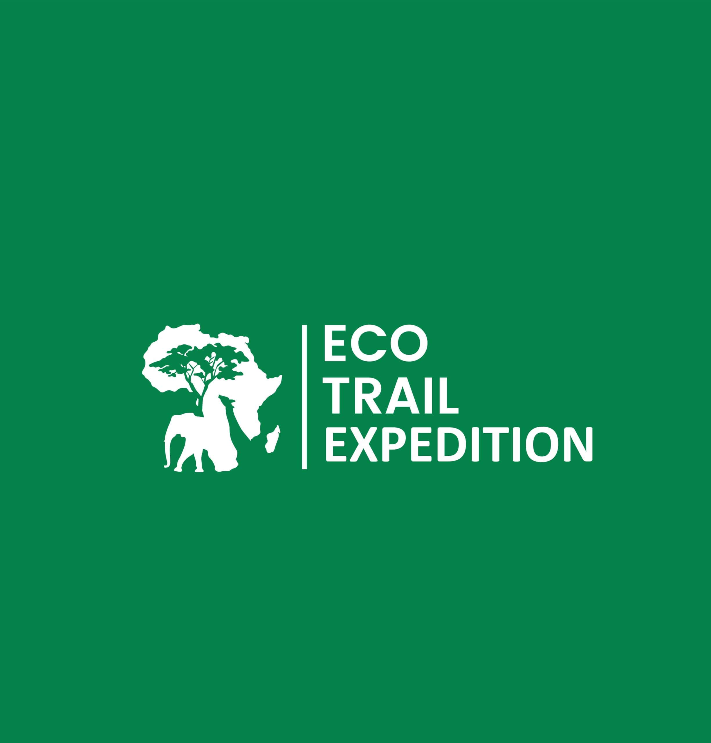 Eco Trail Expedition