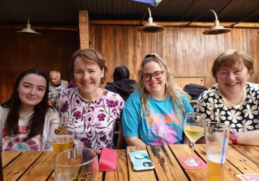 The Cheaper Way To Go To Bwindi From Kampala