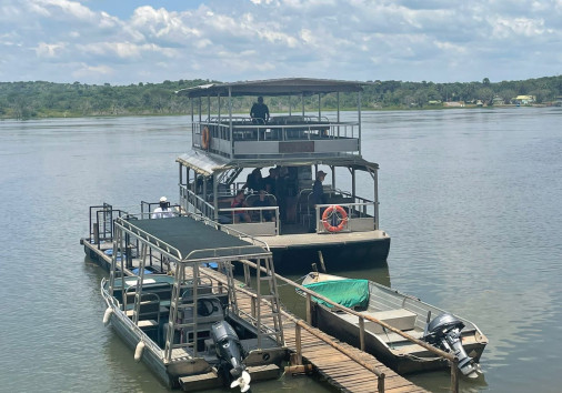 Whatsapp Image 2024 09 27 At 17.03.39