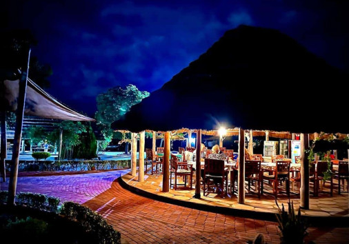 Whatsapp Image 2024 11 22 At 12.52.30 (3)