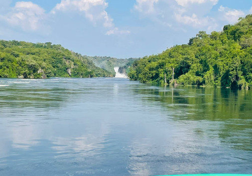 Whatsapp Image 2024 11 26 At 08.02.47