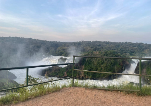 Whatsapp Image 2024 11 26 At 09.09.35 (1)