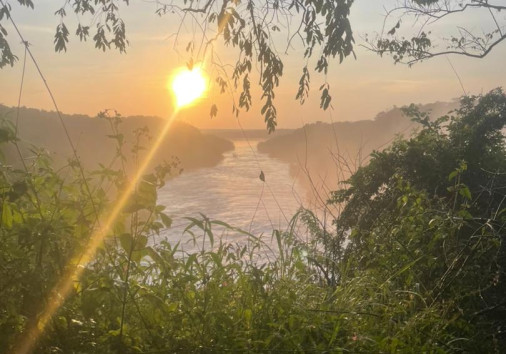 Whatsapp Image 2024 11 26 At 09.14.23