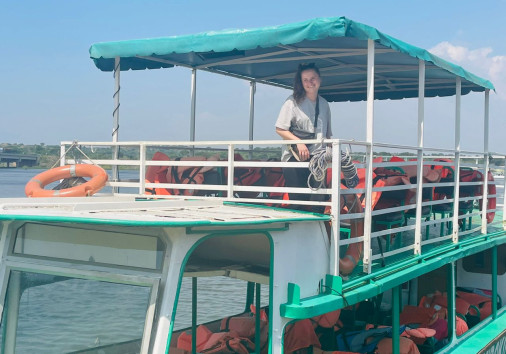 Whatsapp Image 2024 12 01 At 15.27.45