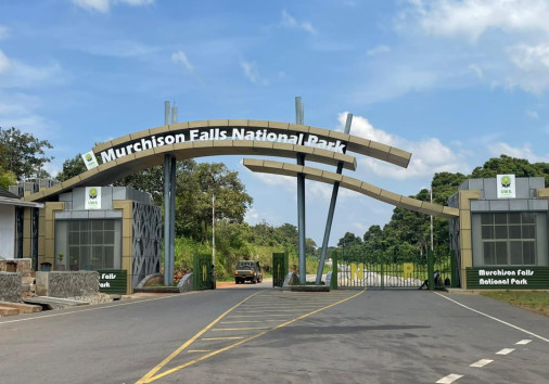 Whatsapp Image 2024 12 02 At 18.37.20