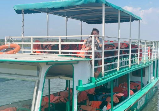 Whatsapp Image 2024 12 02 At 18.37.51