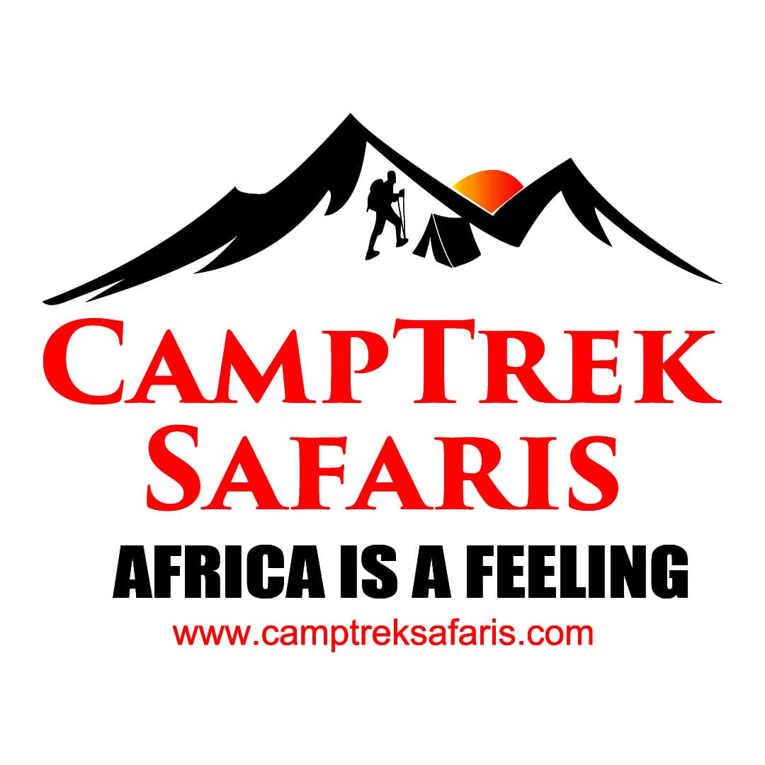 Camptrek Safaris