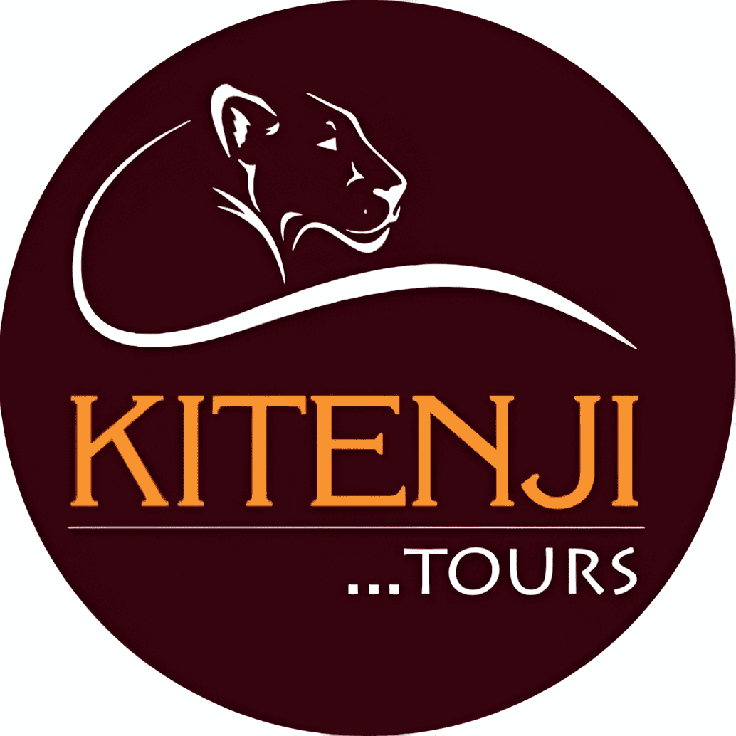 Kitenji Uganda Tours and Safaris