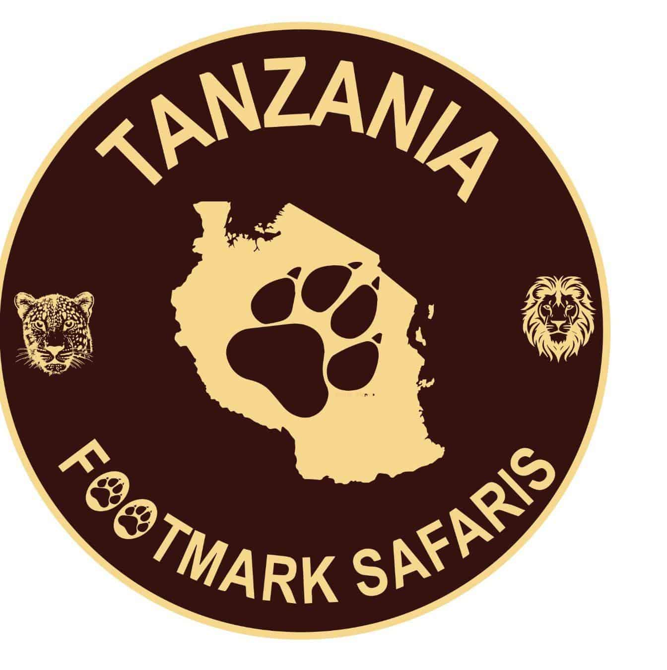 Tanzania Footmark Safaris