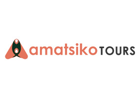 Amatsiko Tours