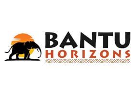 Bantu Horizons