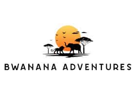 Bwanana Adventures