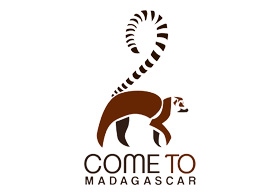 Come To Madagascar