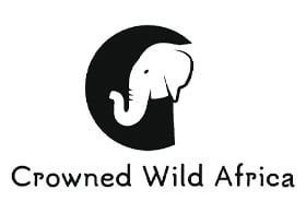 Crowned Wild Africa