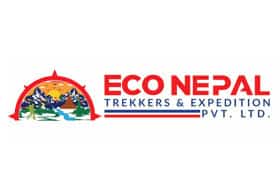 Eco Nepal Trekkers and Expedition