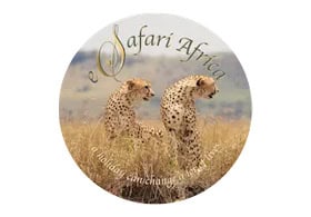 eSafari Africa