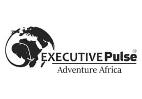 Executive Pulse Adventure Africa