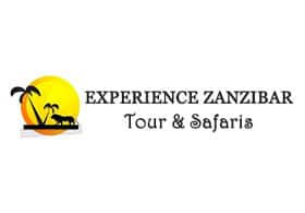 Experience Zanzibar Tours and Safaris