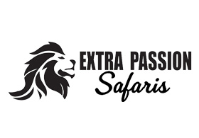 Extra Passion Safaris