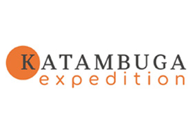 Katambuga Expedition