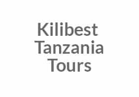 Kilibest Tanzania Tours