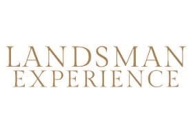 Landsman Experience