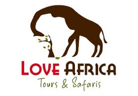 Love Africa Tours & Safaris