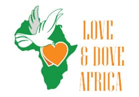 Love and Dove Africa