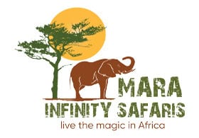 Mara Infinity Safaris