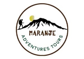 Maranje Adventures