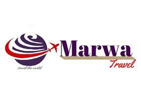 Marwa Travel Agency