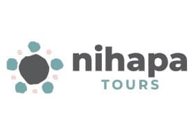 Nihapa Tours