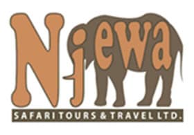 Njewa Safari Tours and Travel