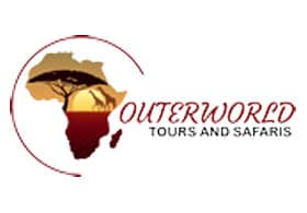 Outerworld Tours and Safaris
