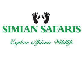 Simian Safaris