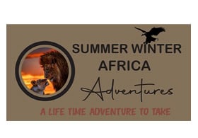 Summer Winter Africa Adventures