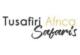 Tusafiri Africa Safaris