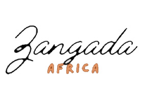 Zangada Africa DMC