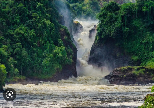 Tempfileforshare 20230312 215603