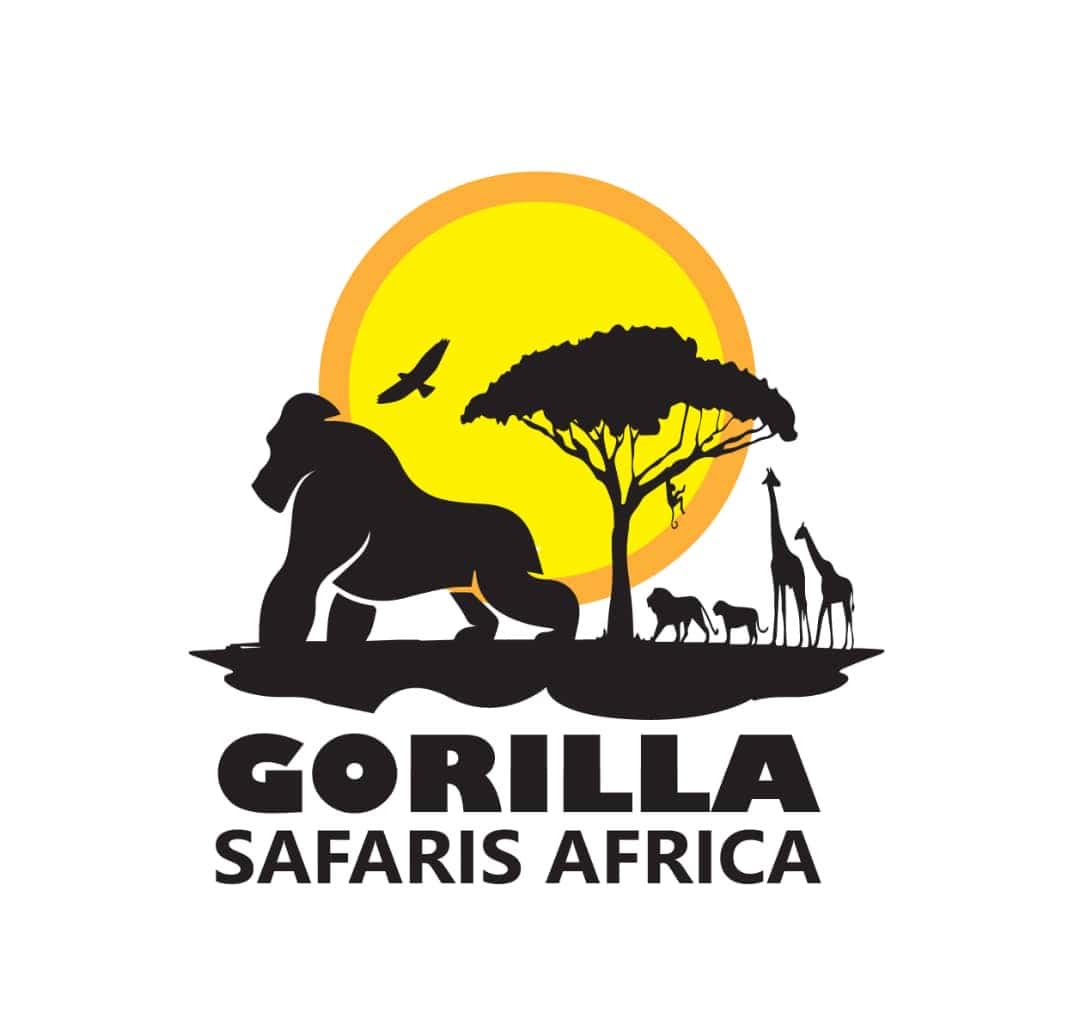 Gorilla Safaris Africa