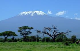 6-Day Kilimanjaro Marangu Route Adventure
