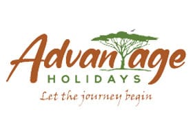 Advantage Holidays