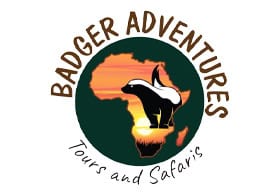 Badger Adventures