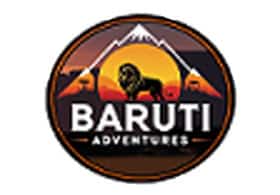 Baruti Adventures